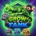 Grow A Tank icon