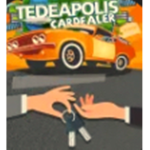 Cardealer Tedeapolis