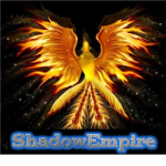 ShadowEmpire