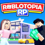 Roblotopia RP members