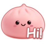 Merge a Squishy Game