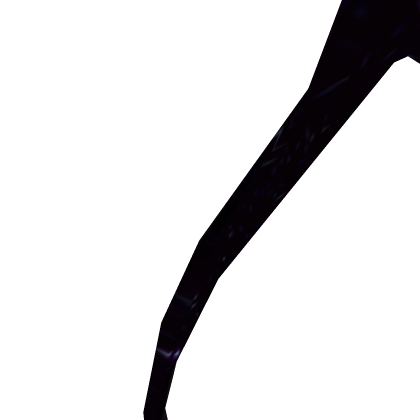 Ryu's Scythe