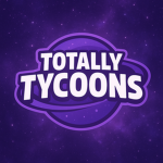 Totally Tycoons