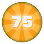 Stage 75