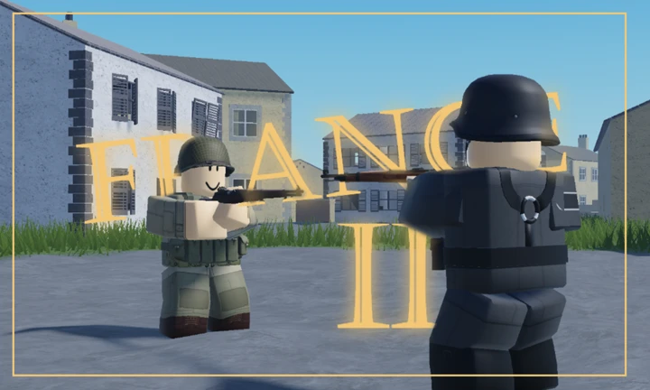 France thumbnail