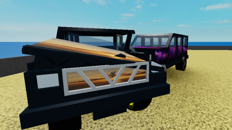 Destruction Derby Race screenshot 2