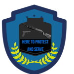 Greenland Police Department
