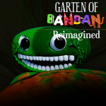 Darknees Offical Group!