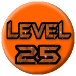 Level 25