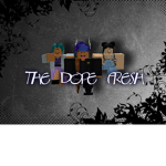 The Dope Fresh