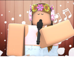 sing simulator