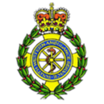 South Westеrn Ambulance Service