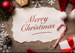Holiday Updates Preppy