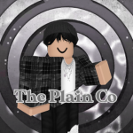 The Plain Co