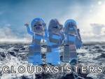 CloudXsisters
