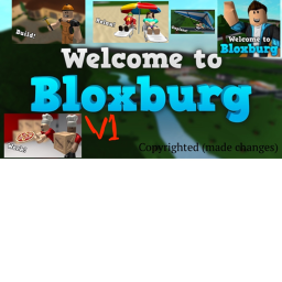 Welcome to World