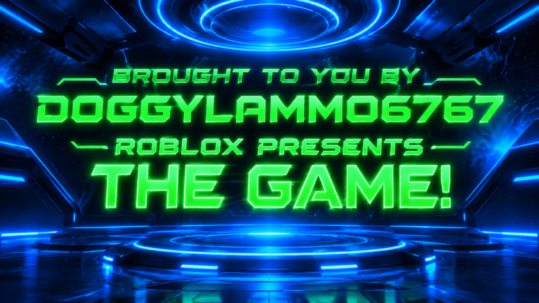 Thumbnail added