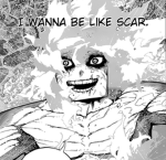 Scar's Productions