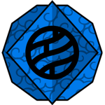 Nara Clan of NGOU