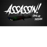 assassin players for live