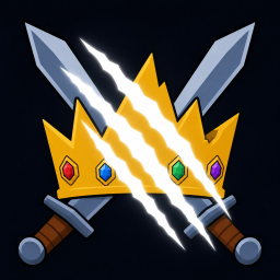 Combat Arena [Alpha]