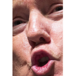 Donald J. Trump