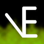 Vikko Entertainment