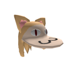 Neko Arc Hat