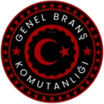 | İAT | Genel Branş Komutanlığı