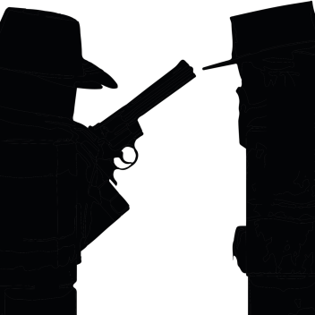 Duel