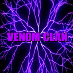Venom_Clan