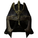 Blades Of Skyrim