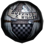 Game Badge Thumbnail