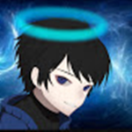 Alpharox Squad