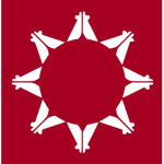 Native Sioux Tribe of Minnesota