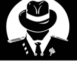 The Mafia police