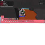 PET SIMULATOR X TOER DEFENSE