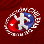 [ ACR ] Asociación Chilena de Roblox