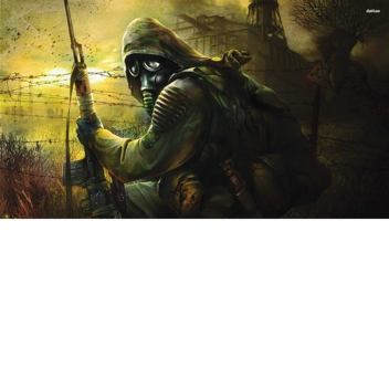 Shoot the Stalkers