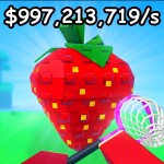 [🍓] Catch a Garden