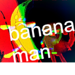 Depressed monkey clan
