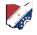 Ohioan corporation
