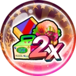 Game Pass Thumbnail