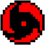 Susanoo Studios