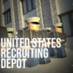 [NEW] Marine Academy