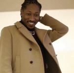 IcyyFlacko