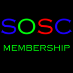 SOSC Membership