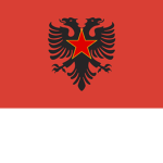 28th brigade ''Antonio Gramsh''