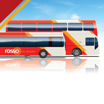 Rosso Bus LTD
