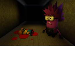 Minion! (Beta)
